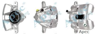 APEC BRAKING lca389 -  Тормозной суппорт
